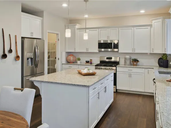 2815 Bridgewater Dr, Bryans Road, MD 20616