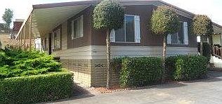 1st image of 132 Pera Dr #132