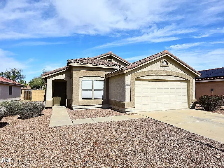13646 W Fargo Dr — Photo 1