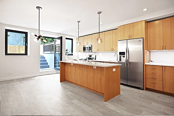 Rented by Coda Real Estate NYC | media 3