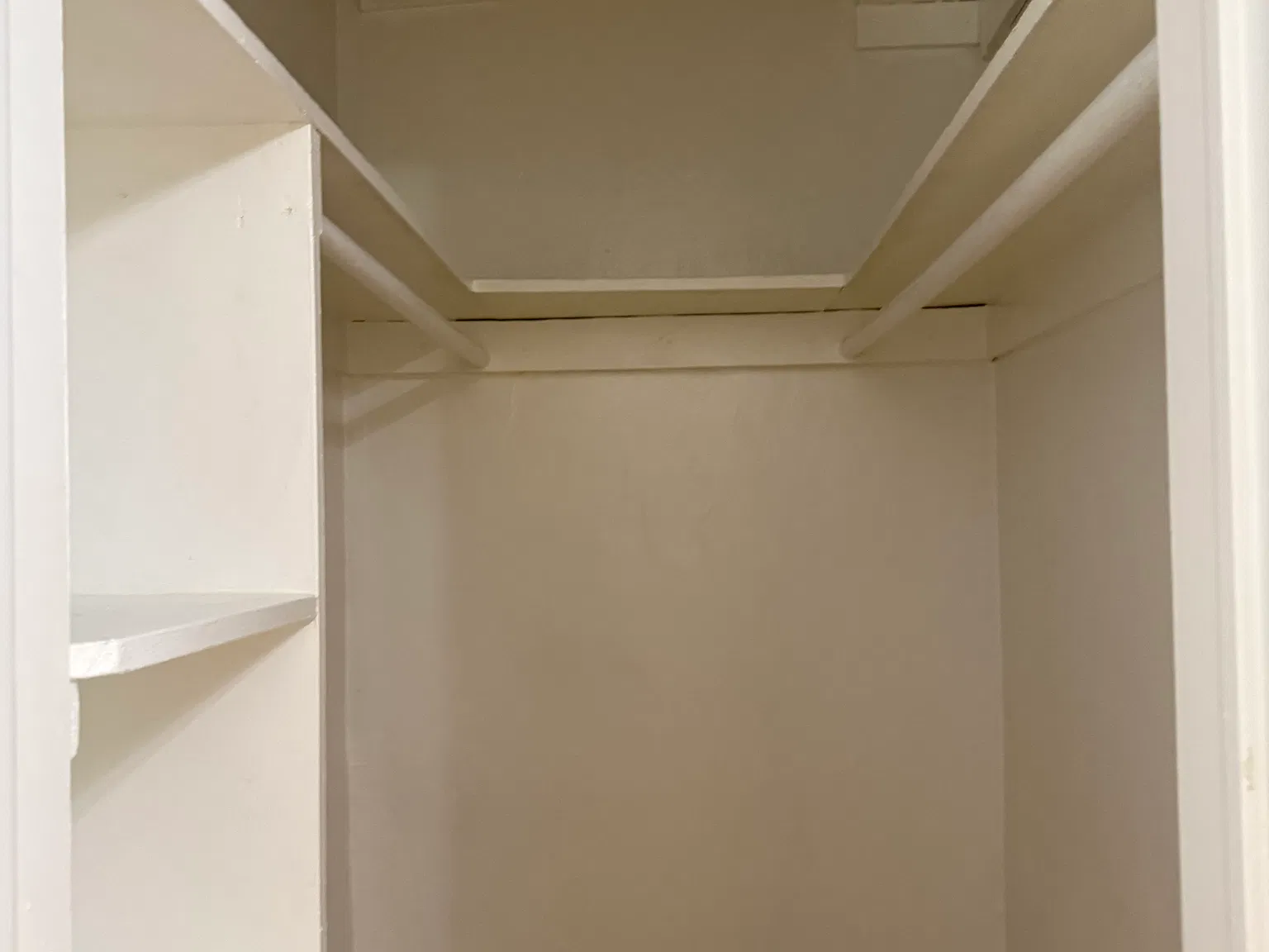 1 bed, 575 sqft, $1,500 — Photo 4
