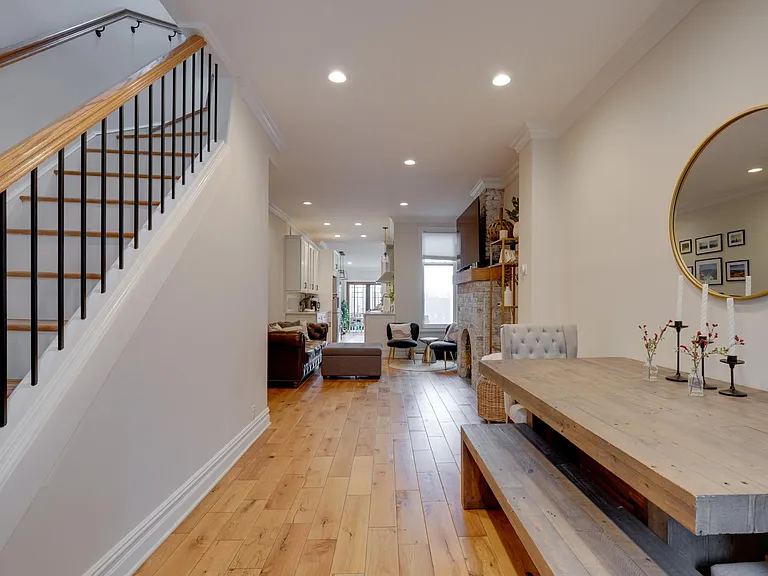 590 Gregory Ave — Photo 9