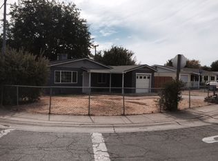 354 Q St, Rio Linda, CA 95673