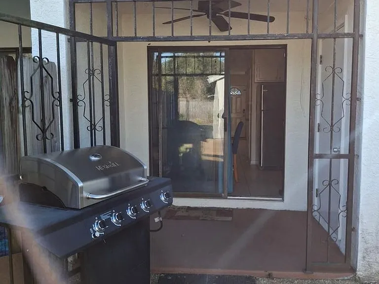 5007 Donalson Rd — Photo 15