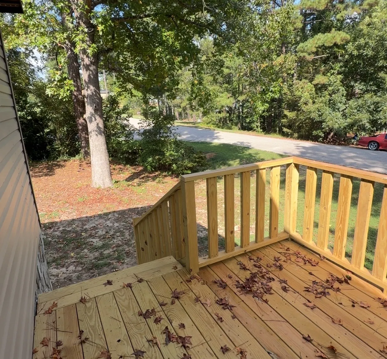 3 bed, 1782 sqft, $1,700 — Photo 3