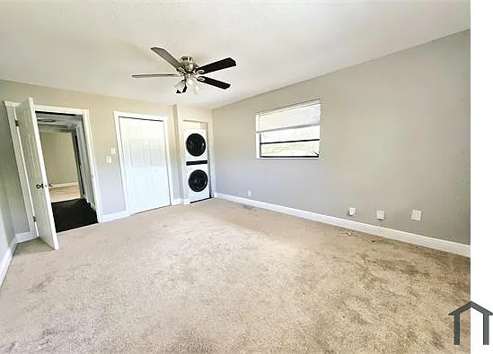511 SW 15th St #B — Photo 12
