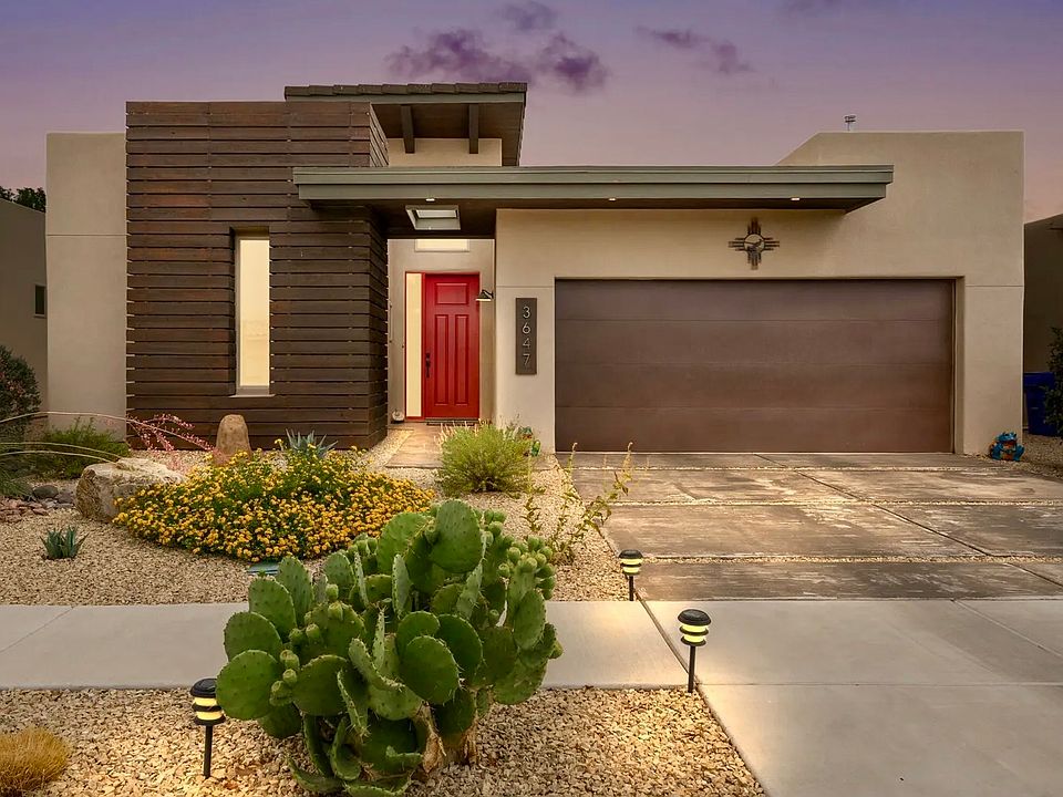 1st image of 3647 Santa Cecilia Ave