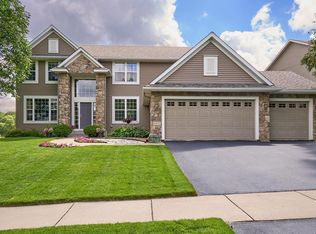 6512 Garland Ln N, Maple Grove, MN 55311