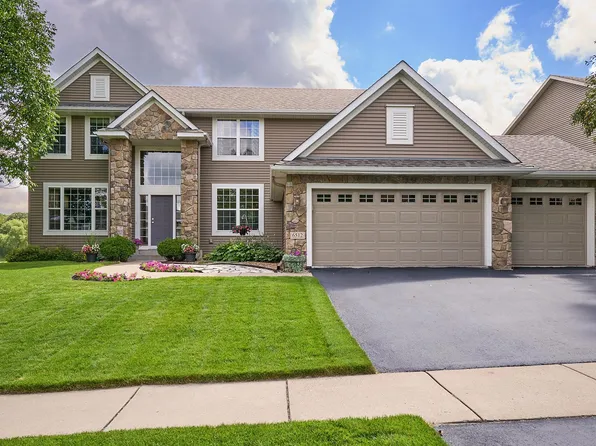 6512 Garland Ln N, Maple Grove, MN 55311