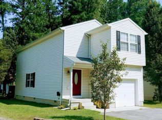 17855 2nd St, Tall Timbers, MD 20690