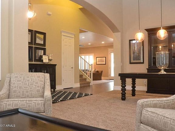 20150116153417870198000000-o (2)