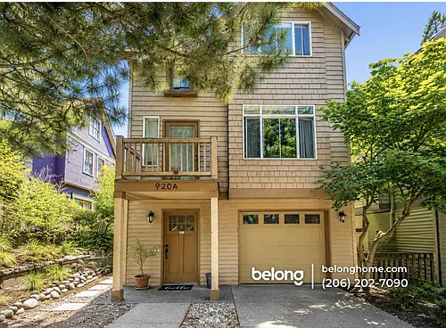 920 18th Ave #A Photo 1