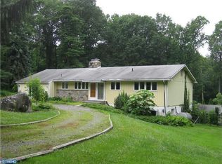 14 Isabella Ln, Glen Mills, PA 19342
