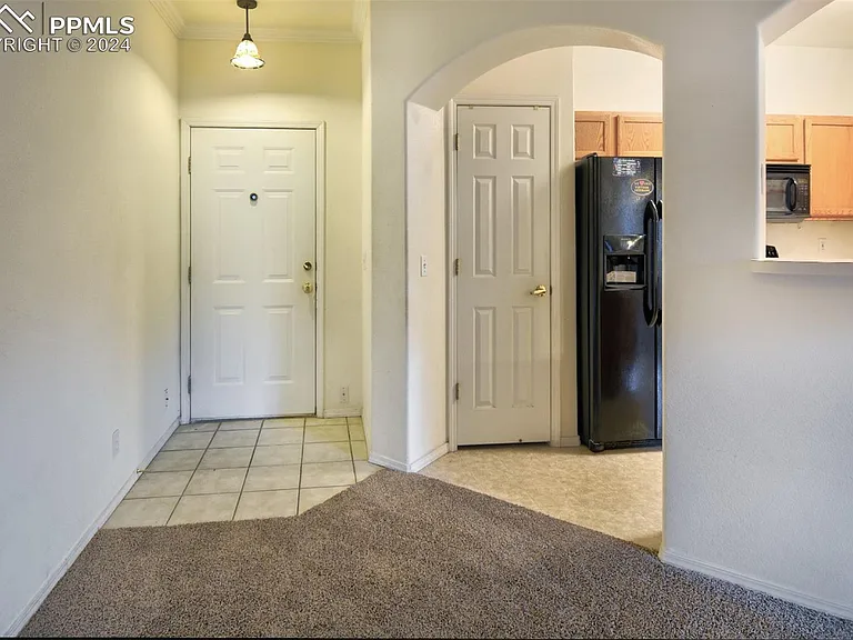 3830 Strawberry Field Grv #A — Photo 3