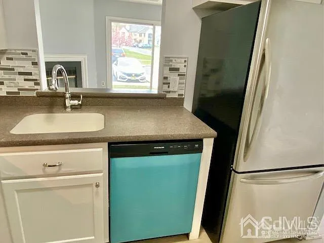 3001 Lighthouse Ln — Photo 10