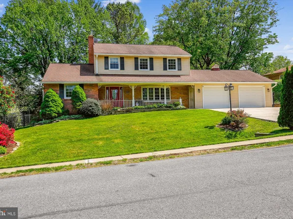 19313 Olney Mill Rd, Olney, MD 20832