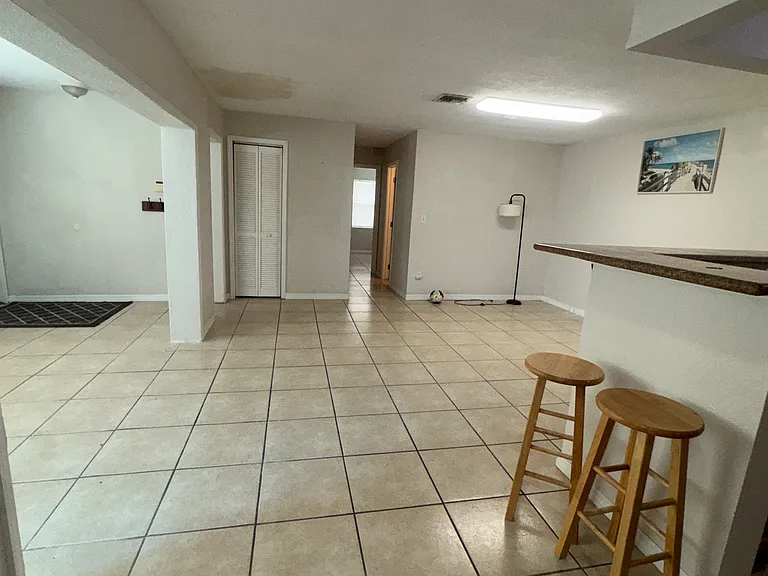 2222 Willard St #2222 — Photo 4
