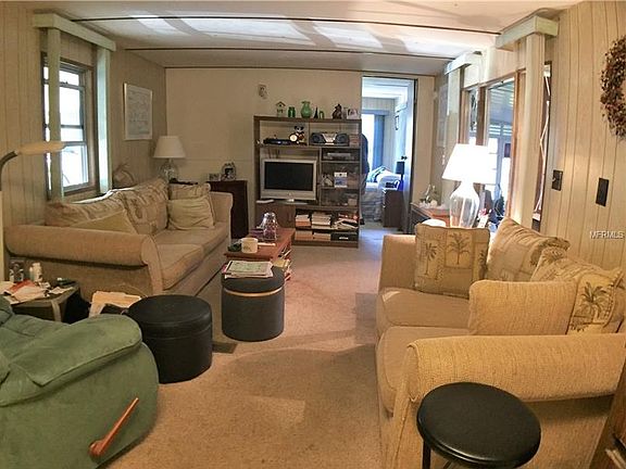 3rd image of 3850 Nesrus Ln