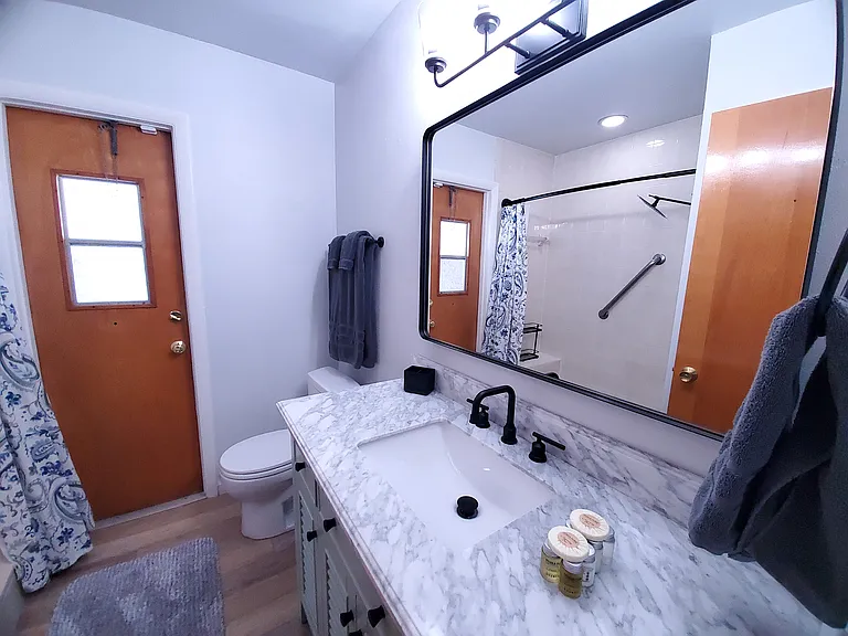 303 School Rd #1 — Photo 16