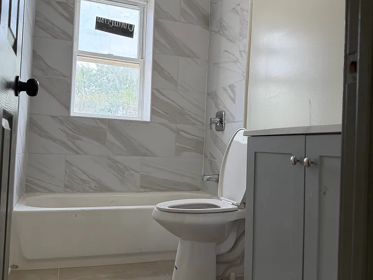 7948 S Evans Ave #1 — Photo 6