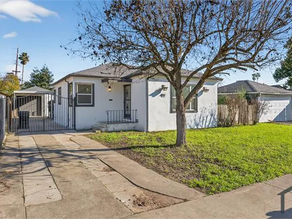 3829 39th St, Sacramento, CA 95820