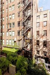 Rented by Mirador Real Estate