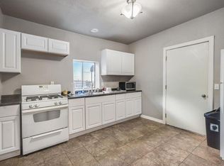 849 Coach Rd UNIT B, Canutillo, TX 79835