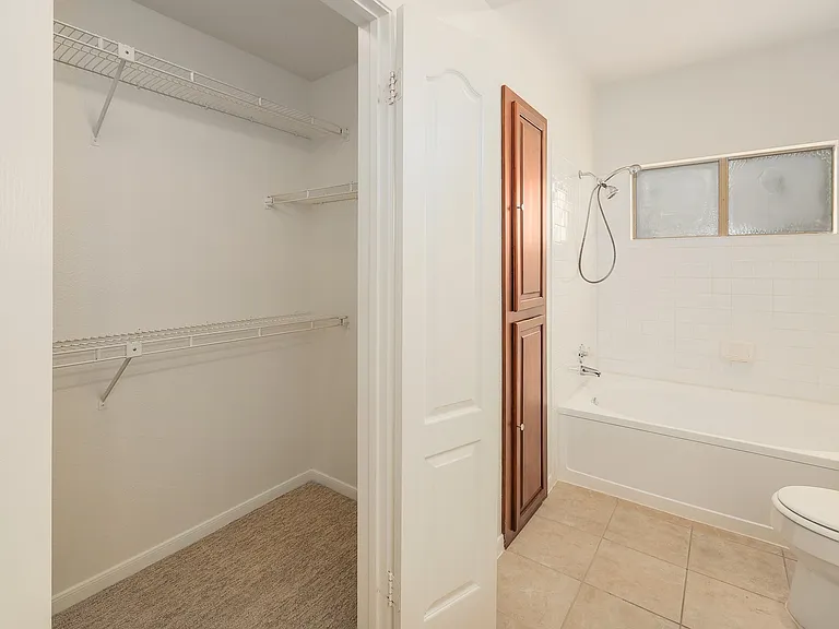 6000 Shepherd Mountain Cv #503 — Photo 21