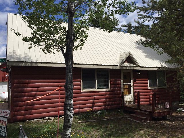 1st image of 3892 B St