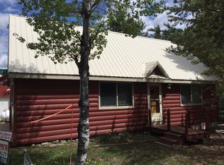 3892 B St, Island Park, ID 83429