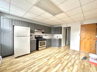 1804 Willow Ave #D, Weehawken, NJ 07086