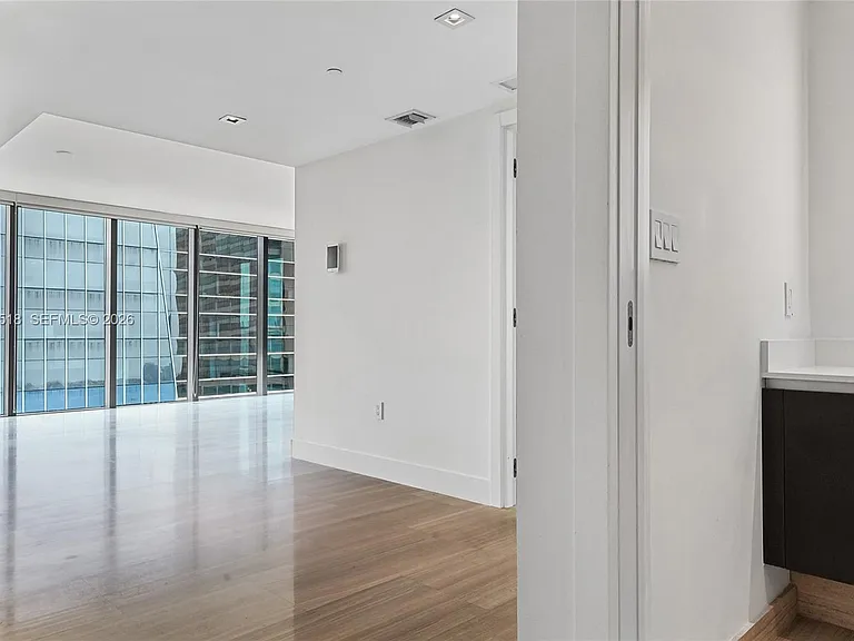1451 Brickell Ave #2306 — Photo 7