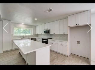 494 Brandon Rd, Conroe, TX 77302