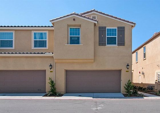 1st image of 5409 San Roberto