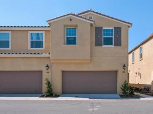 5409 San Roberto, San Diego, CA 92154