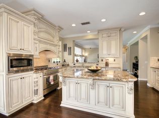 9790 Iris Meadow Way, Elk Grove, CA 95757