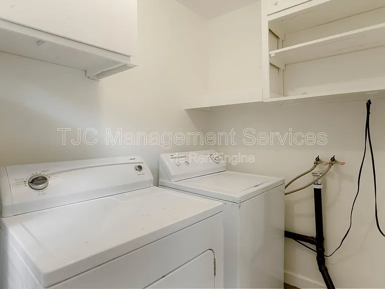433 Harrison St — Photo 7