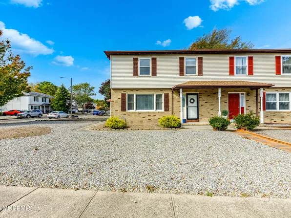 34 Denville Street #A, Barnegat, NJ 08005
