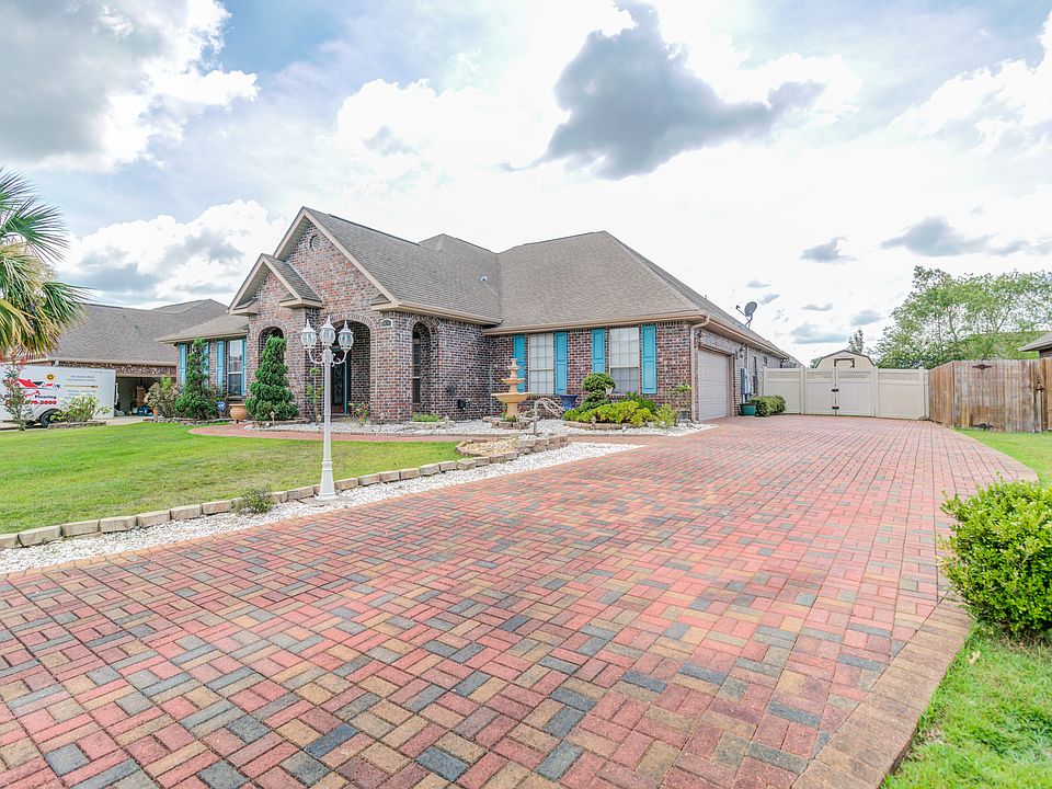 1st image of 5639 Thistledown Ct