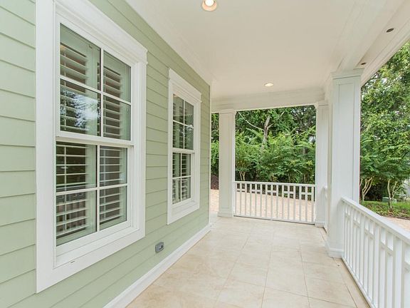 5th image of 488 Ocean Forest Dr