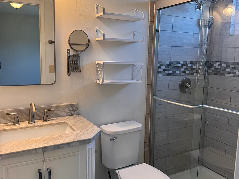 3679 Plumbago Ln — Photo 9