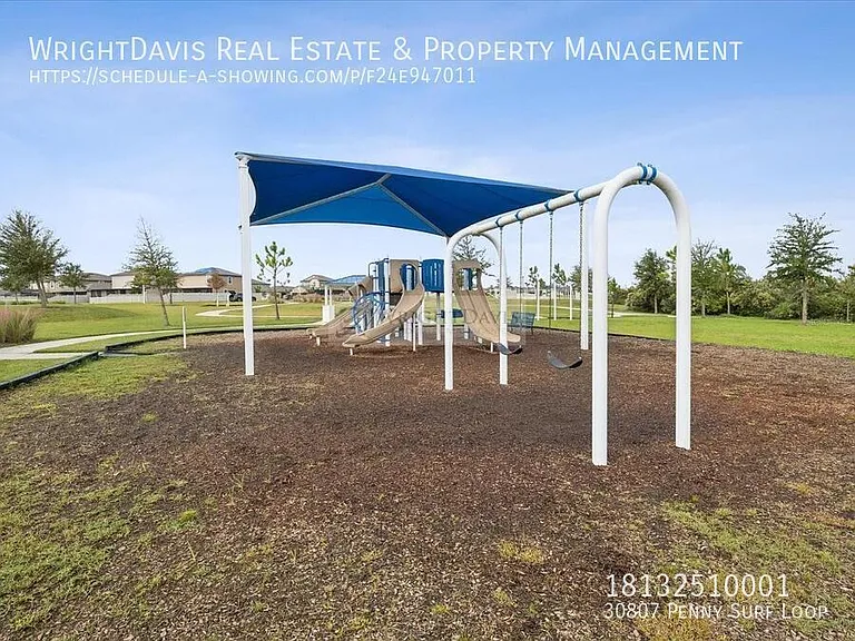 30807 Penny Surf Loop — Photo 39