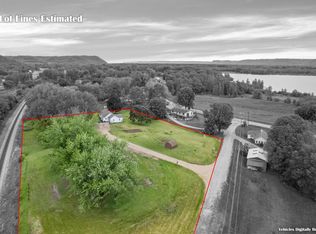 115 Keiper Dr, Minnesota City, MN 55959