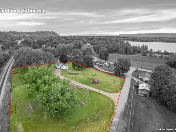 115 Keiper Dr, Minnesota City, MN 55959