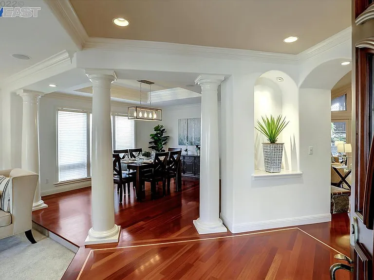1444 Kokoma Rd — Photo 4