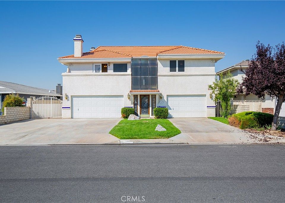 1st image of 13630 Sea Gull Dr