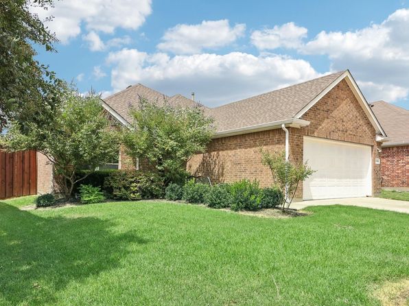 5108 Promised Land Dr