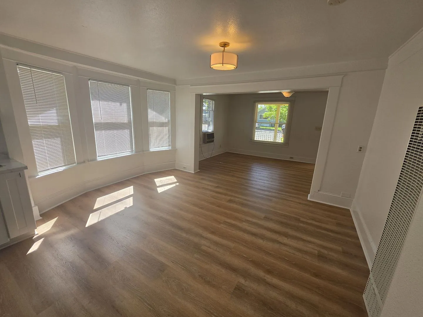 Remodeled Home For Rent in Corning! — Photo 4