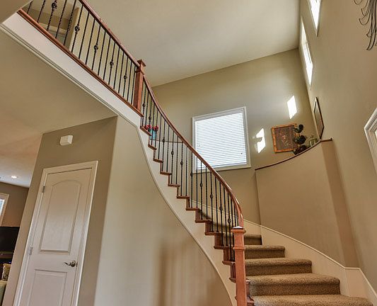 3rd image of 21314 Hampton Dr