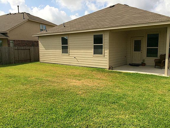 3rd image of 3319 Daniel Falls Ln
